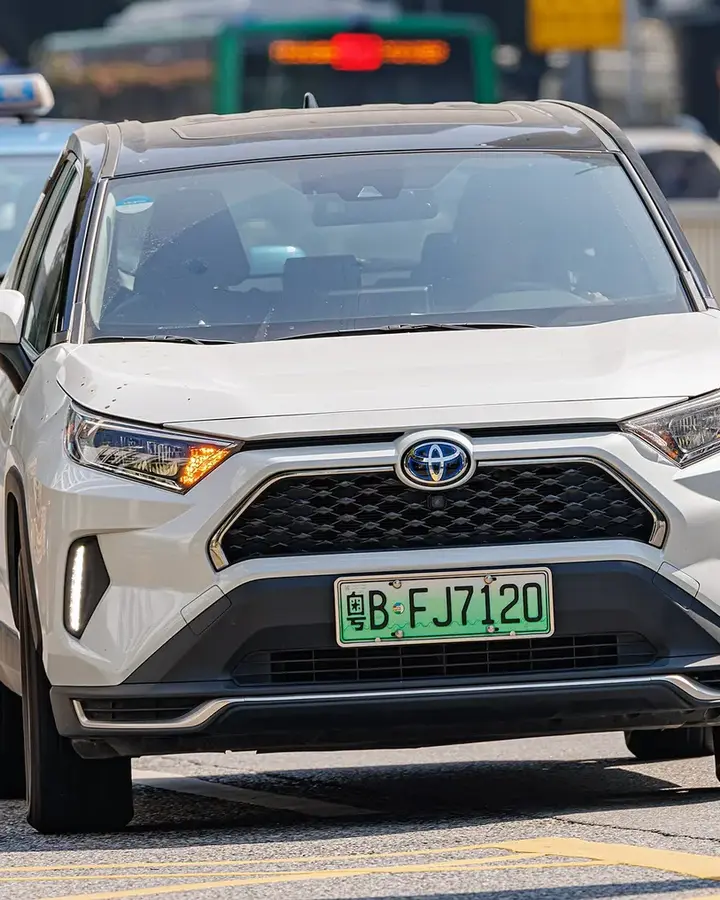 Fotografía de Ford EcoSport 2018
