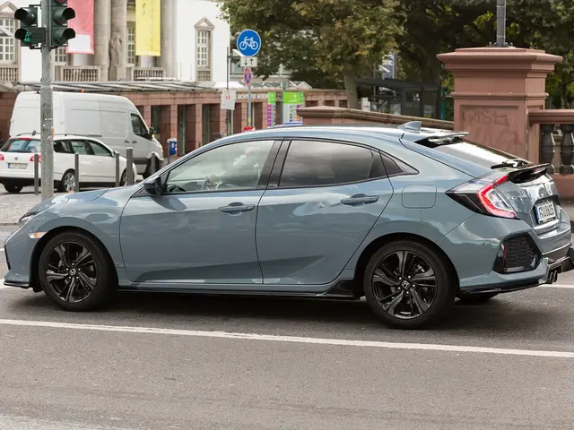 Toyota Etios 2019 — foto 1
