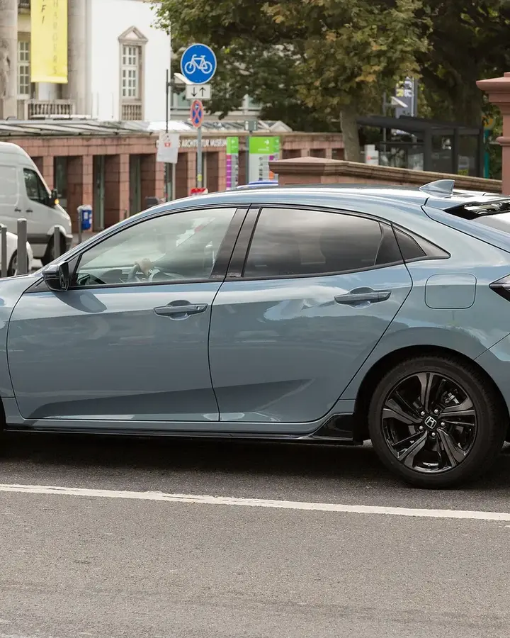Fotografía de Toyota Etios 2019