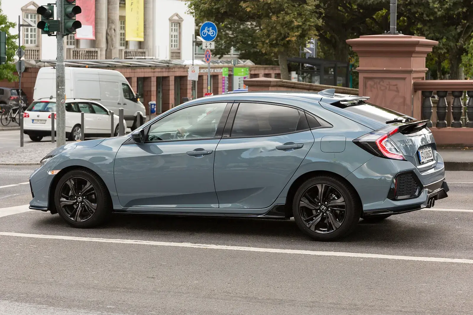 Toyota Etios 2019 — fotografía 1 de 3