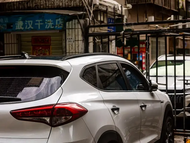 Honda HR-V 2016 — foto 1