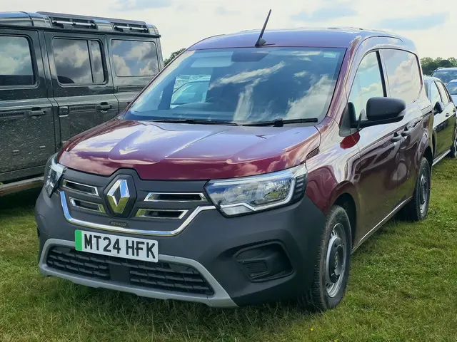 Chevrolet Spin 2019 — foto 1