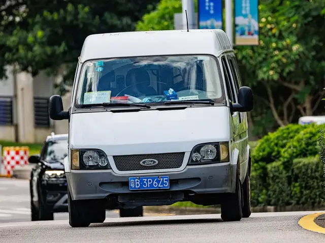 Chevrolet Spin 2019 — fotografía 2 de 2