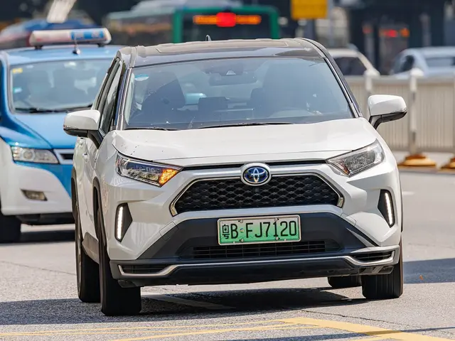 Fotografía de Ford EcoSport 2017