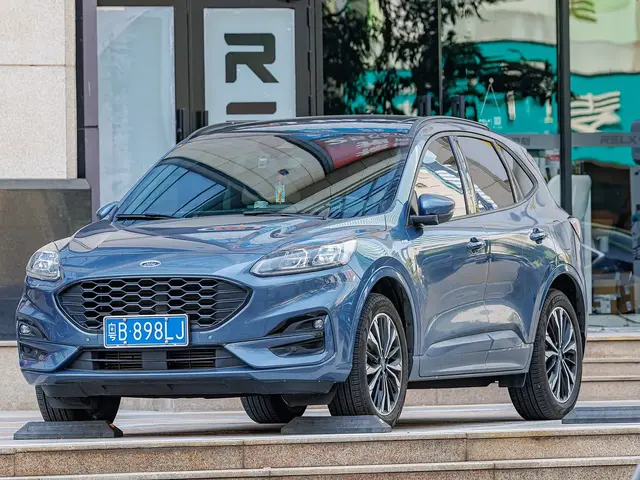 Volkswagen T-Cross 2022 — foto 1